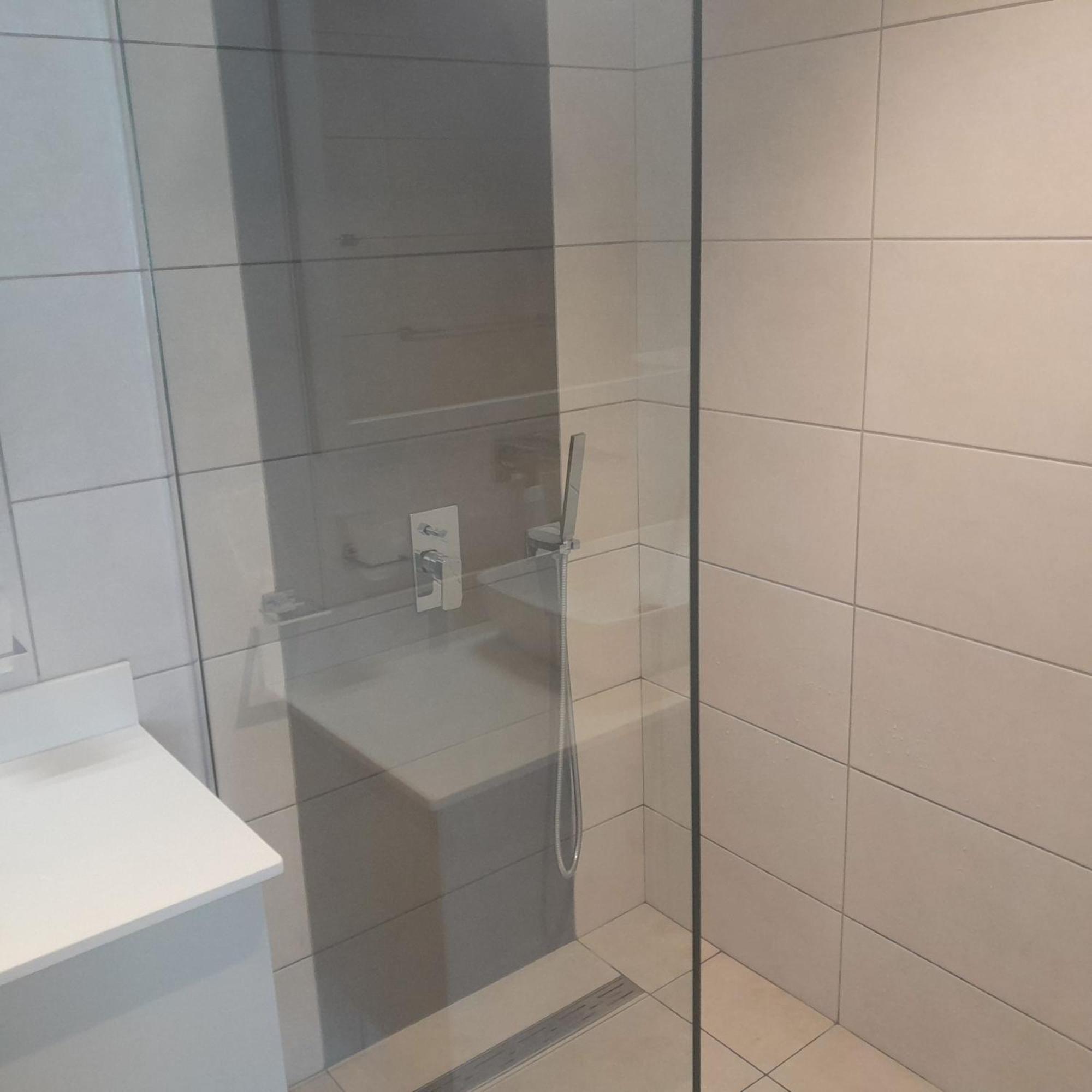 Joli Appartement Neuf, Route Cotiere Grand Baie Exterior foto